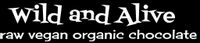 Wild and Alive Organics coupons